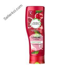 Herbal Essences Love Me Longer Conditioner (400ml)